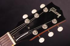 Gibson Memphis ES-330_4
