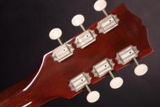 Gibson Memphis ES-330_5