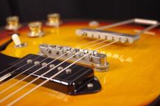 Gibson Memphis ES-330_6