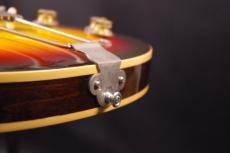 Gibson Memphis ES-330_7