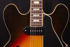 Gibson Memphis ES-330_8