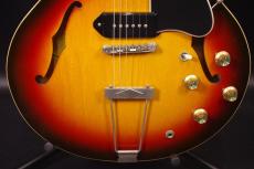 Gibson Memphis ES-330_9
