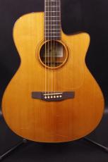 Morris S-91