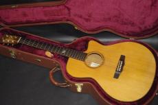 Morris S-91_2