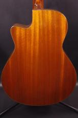 Morris S-91_3