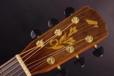 Morris S-91_4