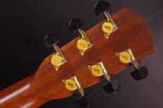 Morris S-91_5