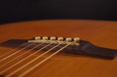Morris S-91_6