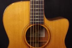 Morris S-91_8