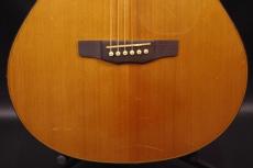 Morris S-91_9