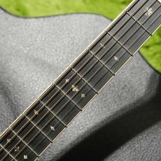 Martin 【ボーナスセール!7/21まで!!】【試奏動画あり】CTM 00-45 Adirondack×Cocobolo #2827357【艶・倍音・サスティンが別格の最高峰の音色】【当店限定特典付き】【送料当社負担】【池袋店在庫品】_5