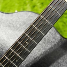 Martin 【ボーナスセール!7/21まで!!】【試奏動画あり】CTM 0-28 Adirondack×Premium Rosewood #2856426【素材の良さが活かされた奥深い音色】【当店限定特典付き】【送料当社負担】【池袋店在庫品】 _4