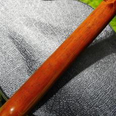 Martin 【ボーナスセール!7/21まで!!】【試奏動画あり】CTM 0-28 Adirondack×Premium Rosewood #2856426【素材の良さが活かされた奥深い音色】【当店限定特典付き】【送料当社負担】【池袋店在庫品】 _9