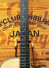 Headway 【2026大商談会モデル】The Five/ATB Type C '80s SS【10本限定】【80年スプルースの乾いた鳴り!】_4
