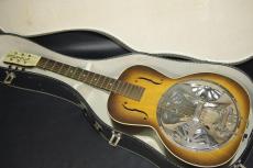 Gretsch Resonator_2
