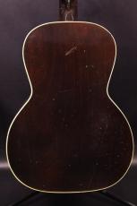 Gretsch Resonator_3