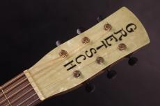 Gretsch Resonator_4