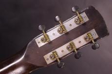 Gretsch Resonator_5