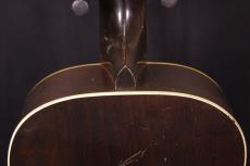 Gretsch Resonator_6