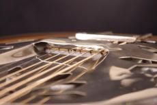 Gretsch Resonator_7