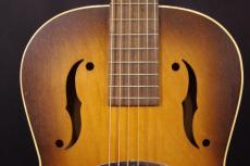 Gretsch Resonator_8