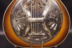 Gretsch Resonator_9
