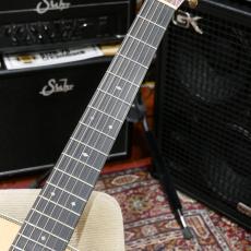 Martin D-28 Authentic 1937 【USED】_6