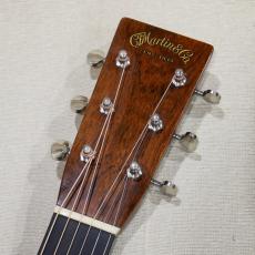 Martin D-28 Authentic 1937 【USED】_7