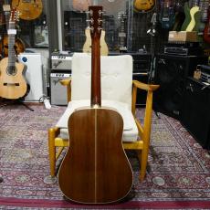 Martin D-28 Authentic 1937 【USED】_8