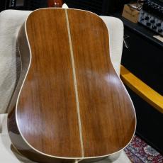 Martin D-28 Authentic 1937 【USED】_9