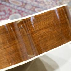 Martin D-28 Authentic 1937 【USED】_10