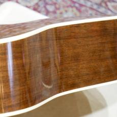 Martin D-28 Authentic 1937 【USED】_11