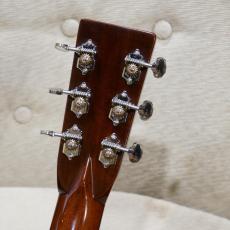 Martin D-28 Authentic 1937 【USED】_13