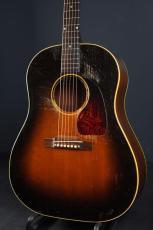 Gibson J-45_2