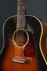 Gibson J-45_3