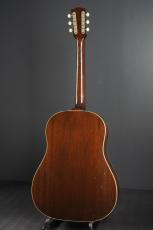 Gibson J-45_4