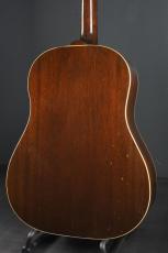 Gibson J-45_5