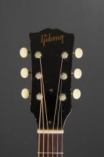 Gibson J-45_6
