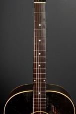 Gibson J-45_7