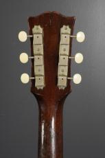 Gibson J-45_8