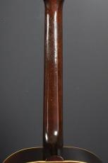 Gibson J-45_9