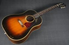 Gibson J-45_10