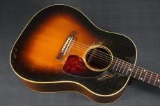 Gibson J-45_11