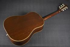 Gibson J-45_13