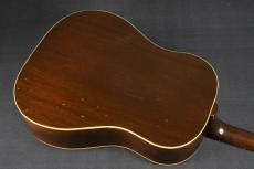 Gibson J-45_14