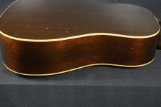 Gibson J-45_15