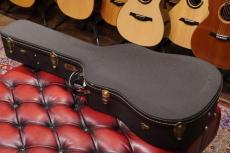 Gibson J-45_17