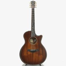 Taylor Builder’s Edition K24ce_2