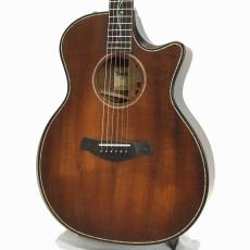 Taylor Builder’s Edition K24ce_3