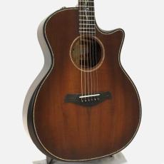 Taylor Builder’s Edition K24ce_4